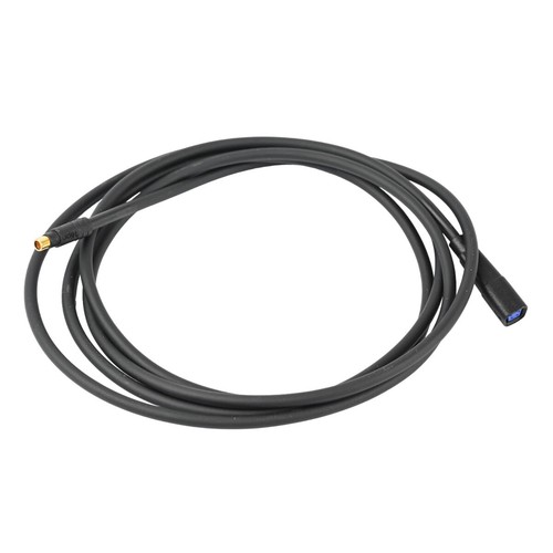 Pinion smart shift - pinion, smart.shift