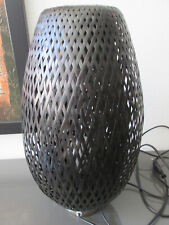 Ikea Böja Tischlampe Lampe