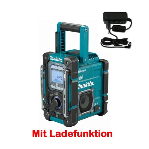Makita dmr301 - makita,