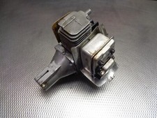 Mantis sv4 type motor - -,