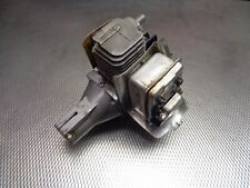 Mantis  SV4/B Type 1 -  MOTOR   Motorhacke Bodenfräse Gartenfräse Mantis