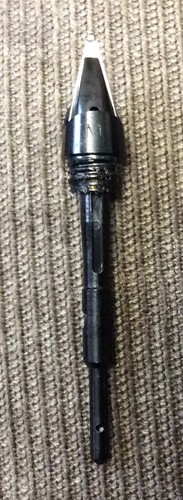 Parker new old - new, stock