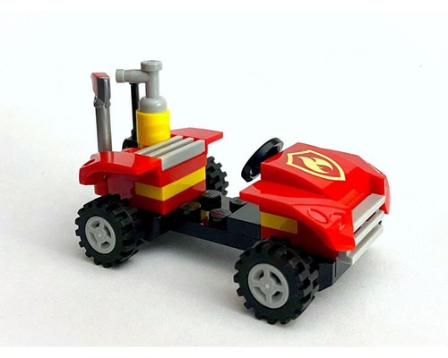 Lego explorer 11969 - lego®,