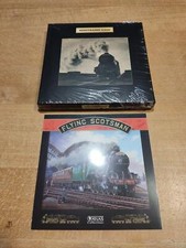 Editions Atlas Collections