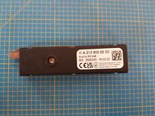 Original Mercedes-Benz