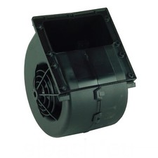 12V Spal Radial Gebläse