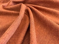 Polsterstoff mit fleckschutz - polsterstoff,