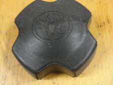 Original Toyota Felgendeckel Embleme Nabenkappen Nabendeckel 8271