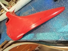 Diopa Motoradverkleidungsteil für Ducati 600 750 und 900SS