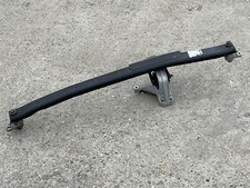 Volvo V70 II Motorhalter