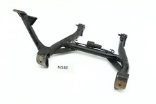 Suzuki XF 650 Freewind 1997 - Hauptständer N58E