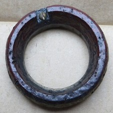 Oem harley knucklehead - harley,