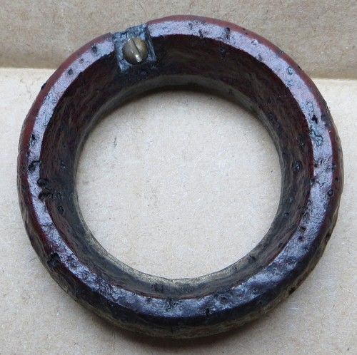 Oem harley knucklehead - harley,