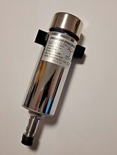 CNC Spindel Motor 800W 0.8kw