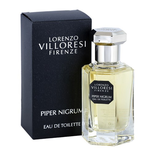 Lorenzo villoresi florenz - villoresi,