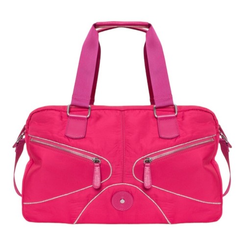 Lamarthe paris air damen - air,