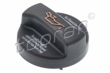 Öldeckel für MITSUBISHI