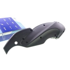 Luftfilterkasten Luftfilter