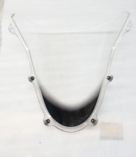 1 Suzuki SV 1000 S WVBX Suzuki