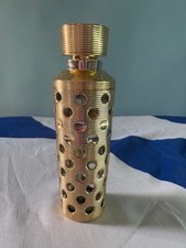 purer Luxus Guerlain