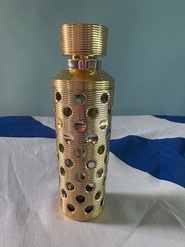 Vintage luxus guerlain - vintage,