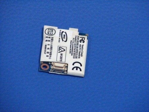 Modem faxmodem asus - asus, pro
