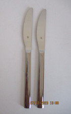 WMF OBSTMESSER-SET 2-TEILIG