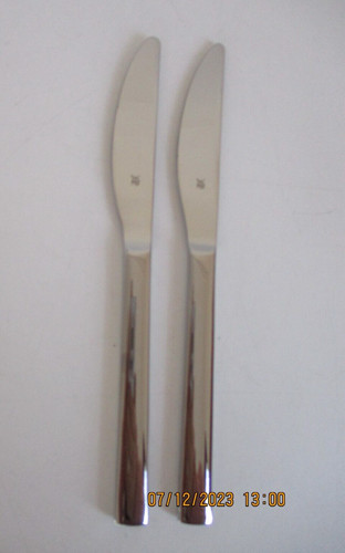Wmf obstmesser set teilig - wmf, obstmesser-set
