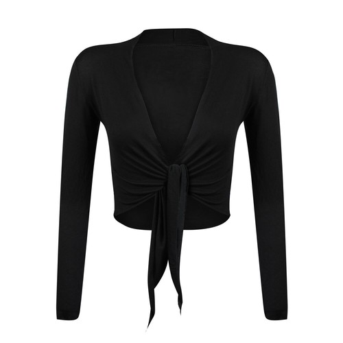 Glamexx damen bolero - glamexx,