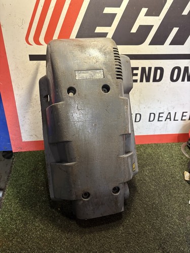 Atlas copco cobra benzin - copco,