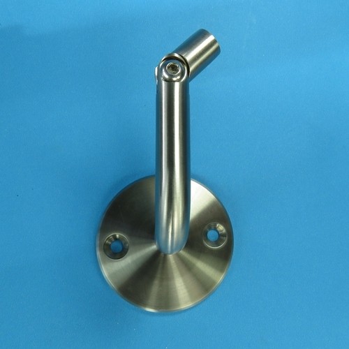 Edelstahl wand handlauf - edelstahl,