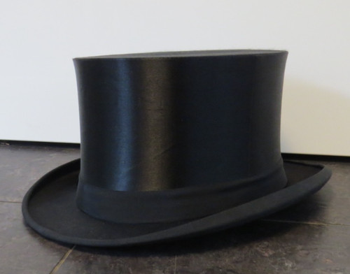 27772 original chapeau - original,