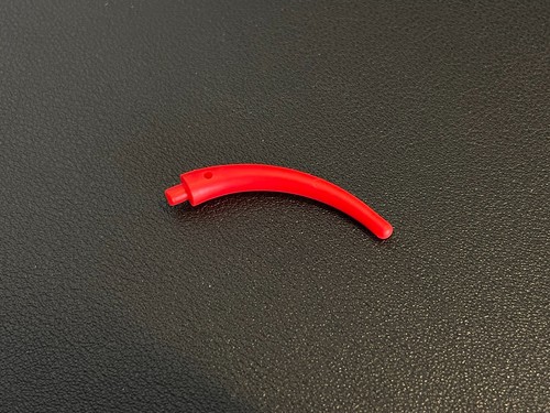 Lego 40379 horn - lego,
