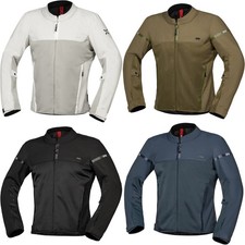 IXS - Herren Motorrad