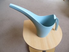 Gießkanne Kunststoff Blumen