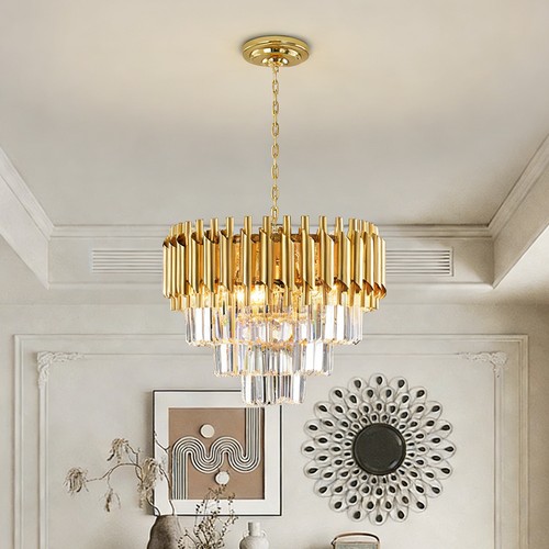 Modern kronleuchter - modern,
