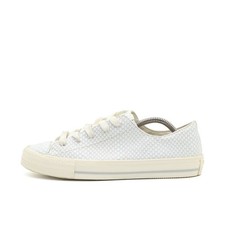 Converse damen all star low - all,
