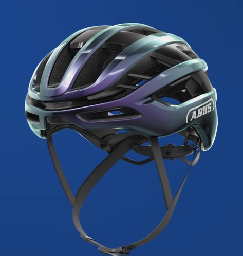 Abus airbreaker 0 - abus, 2.0