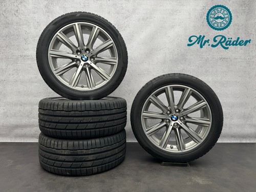 Orig bmw 5er g30 - orig,