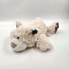 Nici Classic Bear Bär Teddy Honigbär ca. 30 cm liegend