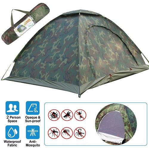 Personen angeln camping - personen,