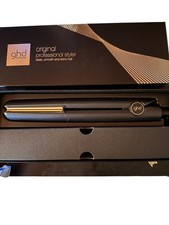 Ghd Original Glätteisen &