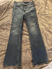 H&M Jeans damen größe 38