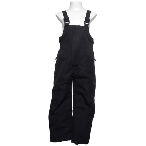 Topolino skihose größe - topolino,,