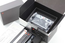 Japanisches Modell [unbenutzt