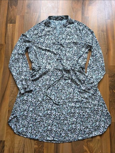 Only tunikakleid blusenkleid - only, /