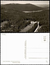 Ansichtskarte Bühl (Baden)