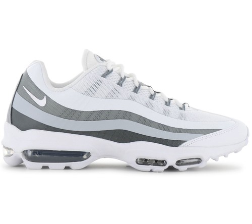 Nike air max ultra - ultra, ul