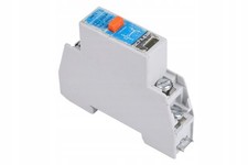 SCHUPA TPF-1 Relais bistabil