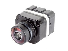 Rückfahrkamera Audi A3 IV 8Y Leon IV Skoda Octavia IV Volkswagen Caddy V Golf 